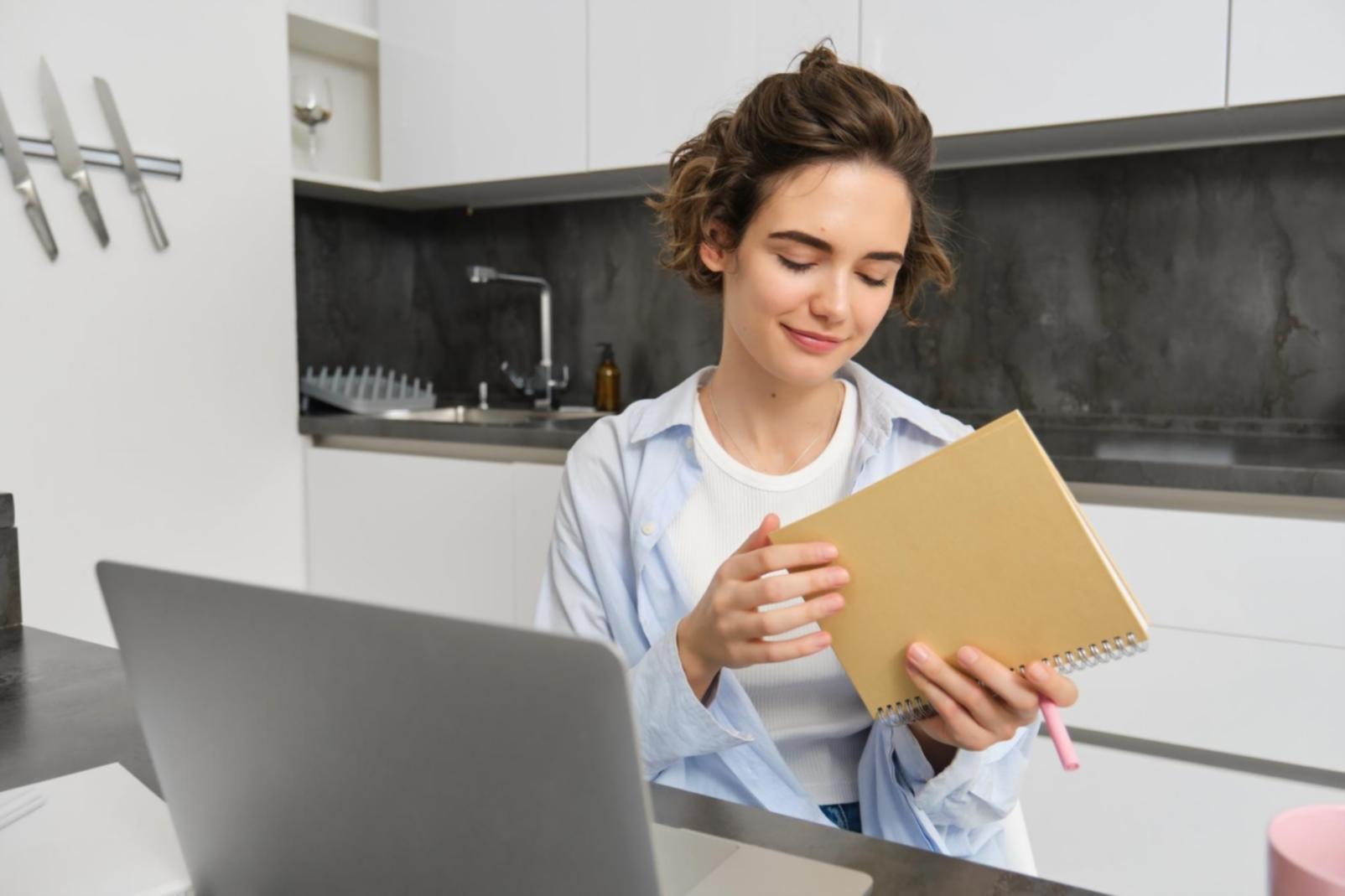 Modélisation financière et prévisions