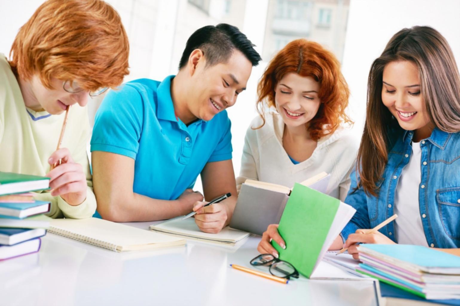 Environnement de travail collaboratif chez halqenorvi