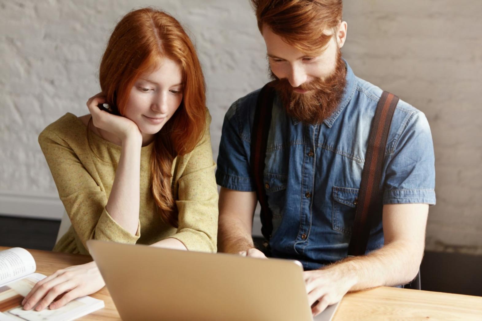 Analyse financière professionnelle en entreprise